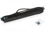 TRITON 14 Plug 2 m (RAB-PD-X09-A1)