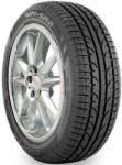 Cooper WeatherMaster SA2+ WM-SA2+ XL 225/40 R18 92V