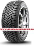 Leao Winter Defender UHP XL 195/55 R16 91H