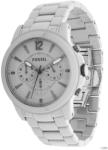 Fossil CE5017 Ceas