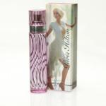 Paris Hilton Paris Hilton for Women EDP 100 ml Parfum