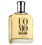 Moschino Uomo EDT 75 ml Parfum