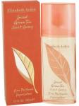 Elizabeth Arden Spiced Green Tea EDP 50ml Parfum