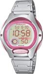 Casio LW-200D-4AVEF Ceas
