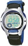 Casio LW-200V Ceas