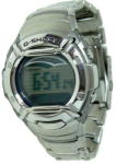 Casio G-SHOCK G-3310-1AV Ceas