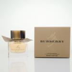 Burberry My Burberry EDP 50 ml Parfum