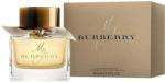 Burberry My Burberry EDP 90 ml