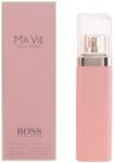 HUGO BOSS Ma Vie Pour Femme EDP 50 ml Parfum