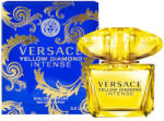Versace Yellow Diamond Intense EDP 90 ml Parfum
