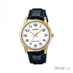 Casio MTP-V001GL-7BUDF Ceas