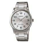 Casio MTP-V001D-7BUDF Ceas