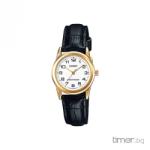 Casio LTP-V001GL-7BUDF Ceas