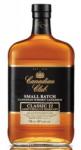 Canadian Club Classic 12 Years 0,7 l 40%