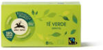 Alce Nero Zöld Tea 20 filter