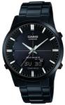 Casio LCW-M170DB-1AER
