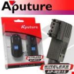 Aputure AP-WR1S (Sony)