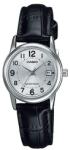 Casio LTP-V002L-7BUDF Ceas