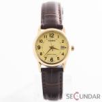 Casio LTP-V002GL-9BUDF Ceas