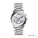 Michael Kors Mk5928
