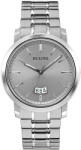 Bulova 96B200 Ceas