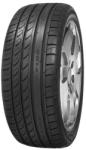 Tristar Sportpower XL 245/45 R19 102W