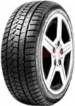 Torque Tyres TQ022 225/50 R17 98H