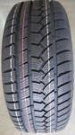 Torque Tyres TQ022 195/55 R16 91H