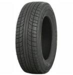 Triangle Snow Lion TR777 215/70 R15 98T