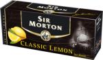 Sir Morton Classic Label Tea 20 filter