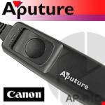 Aputure AP-R3C (Canon)