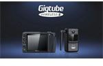 Aputure Gigtube Wireless II GWII-N1 (Nikon)