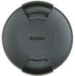 Sigma LCF-77 III (SA00128)