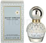 Marc Jacobs Daisy Dream EDT 30 ml Parfum