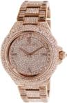 Michael Kors MK5862 Ceas