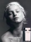 Narciso Rodriguez For Her Női tusfürdő 200 ml