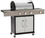 Landmann Grill Chef Triton 3.1 (12940)