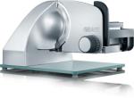 Graef Master M 20 (Z049276)