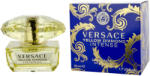 Versace Yellow Diamond Intense EDP 50 ml Parfum