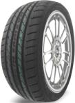 Maxtrek MAXIMUS M1 205/50 R16 87V