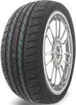 Maxtrek MAXIMUS M1 195/60 R16 89H