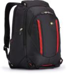 Vásárlás: Case Logic Notebook hátizsák árak, olcsó Case Logic Notebook  hátizsákok, akciós laptop hátizsák boltok