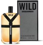 Dsquared2 Wild EDT 50 ml Parfum