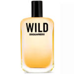 Dsquared2 Wild EDT 100 ml Parfum