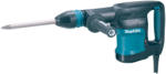 Makita HM 1111C