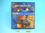 Revell AH-64D Longbow Apache Set 1:144 (64046)
