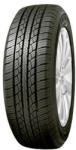 Goodride SU318 H/T XL 265/60 R18 114V