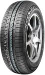 Linglong GREEN-Max XL 195/65 R15 95T