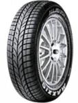 Maxxis WP-05 Arctictrekker XL 195/50 R15 86H
