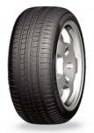 APLUS A606 185/65 R14 86H